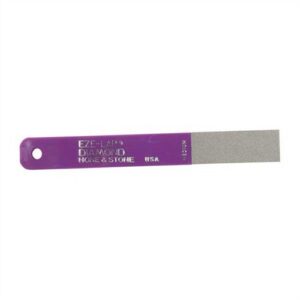 Hone & Stone Medium Diamond Hone & Stone