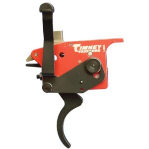 Timney Mosin Nagant 3LB with Safety