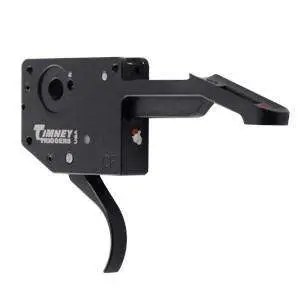 Timney Ruger American Centerfire 3LB