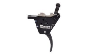 Timney CZ457 Rimfire Trigger