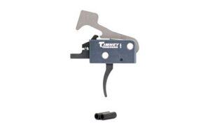 Timney Triggers Impact Magazine Fed AR Style Shotgun 3-4LB