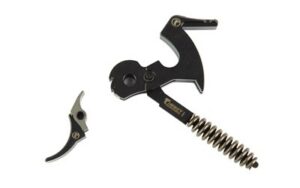 Timney LEVER GUN Marlin (3-3.5) Non Adjust