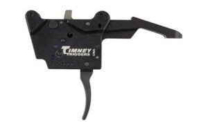 Timney Trigger Fits Browning X-Bolt 2