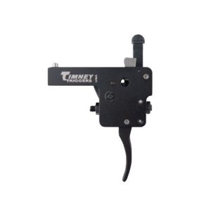 Timney 610 Mossberg Lba La (1.5-4) Adjustable