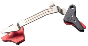 Timney ALPHA GLOCK 3-4 Trigger