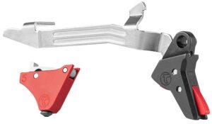 Timney ALPHA GLOCK 5 Trigger