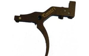 Timney Trigger Fits Savage Edge/Axis Np