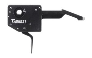 Timney Ruger American Gen 1 Cent Strght