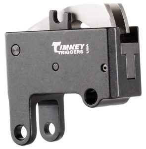 Timney Triggers 680 Tavor 2 Stage Black