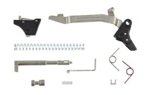 Timney Ubk Pivot for Glock Gen 3-4