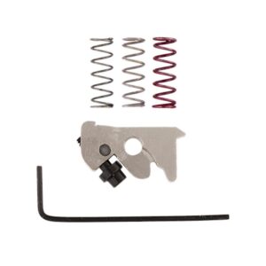 Timney Triggers 870 Trigger Fix Remington 870 Adjustable 3-3.50 lbs,4 lbs,2-2.50 Lbs