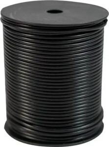 Zink Pvc Decoy Line 200FT.