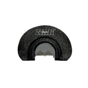 Zink Signature Series Batwing Diaphragm Call