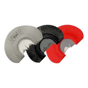 Zink Signature Series Multipak 3-Pack.