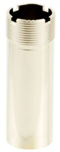 Beretta USA JCTUBE23 MobilChoke Beretta 20 Gauge Modified Flush Steel