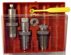 Beretta USA JCTUBE24 MobilChoke Beretta 20 Gauge Improved Cylinder Flush Steel