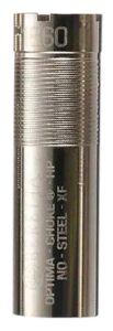 Beretta USA C62070 OptimaChoke HP Beretta 12 Gauge Full Flush Steel