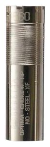 Beretta USA C62072 OptimaChoke HP Beretta 12 Gauge Modified Flush Steel