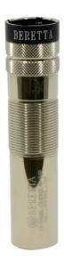 Beretta USA C62140 OptimaChoke HP Beretta 12 Gauge Improved Modified 3/4" Extended Steel with Aluminum Color Band