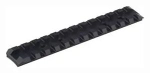 Beretta 1301 Comp Top Rail