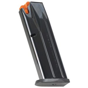 Beretta USA JM88404 Px4 Storm 40 S&W Px4 Compact 12-Round Black Detachable