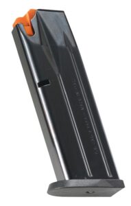 Beretta USA JM88510 Px4 Storm Compact 10-Round 9mm Luger Black Steel