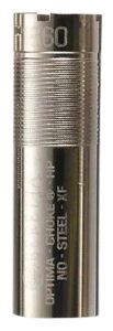 Beretta USA C62045 OptimaChoke HP Beretta 12 Gauge Extra Full Flush Steel