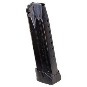 Beretta Magazine PX4 MPX4 9MM 20-Round