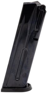 Beretta USA JM4PX910 Px4 Storm 10-Round 9mm Luger Black Steel