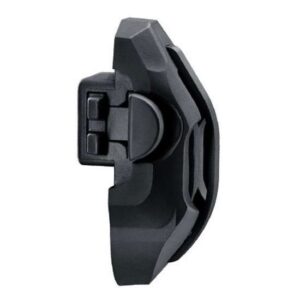 Beretta End Cap ARX160 22LR