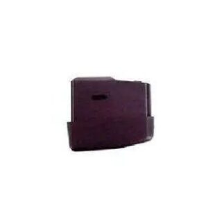 Tikka Tik Magazine T3 17REM 222REM 223REM 6-Round Extend