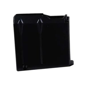 Tikka Tik Magazine Ctr 308WIN Blued 10-Round