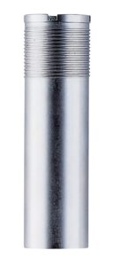 Beretta USA JCOCN16 OptimaChoke Beretta 12 Gauge Improved Cylinder Flush 17-4 Stainless Steel