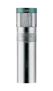 Beretta USA JCMEV14 MobilChoke Victory Beretta 12 Gauge Improved Modified Extended Steel