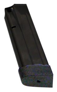 Beretta USA JMPX4510 PX4 Storm Special Duty 45 ACP 10-Round Black Detachable