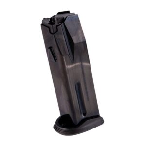 Beretta Magazine Apx 40SW 10-Round
