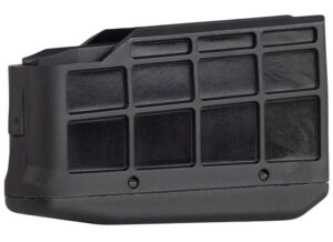 Tikka S58569827 T3x 3-Round 6.5CM Fits