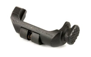 Beretta 92/96 Oversize Magazine Release