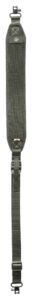 Beretta USA SL181A2866073BUNI Neo Green Polyester Shotgun