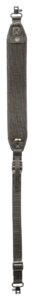 Beretta USA SL181A28660803UNI Neo Coffee Polyester Shotgun