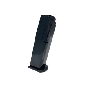 Beretta USA C8J000P 13-Round 380 ACP Fits Beretta 80X Cheetah Black Steel