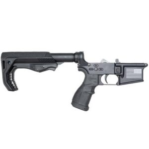 Fostech Tech Complower Multi