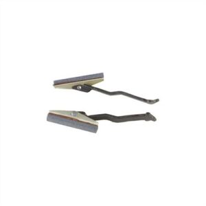 Shotgun Barrel Hone No. 2-S Stones, Only