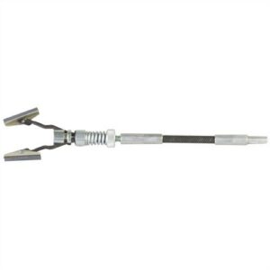 Shotgun Barrel Hone No. 2 Barrel Hone