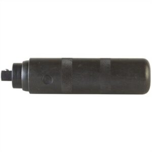 Impact Driver
