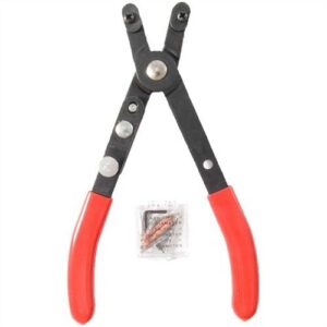 Snap Ring Pliers