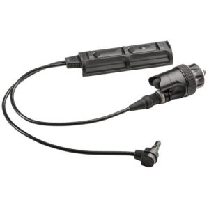 SR07-D-IT Weaponlight Switch