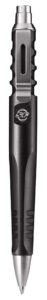 SureFire EWP03BK Pen III Black Aluminum 5.80"