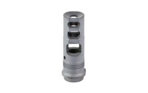 Surefire Socom Mb 338LAP M18X1.5