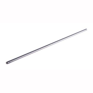Surefire Bore Alignment Rod to Check 6.5 Cal